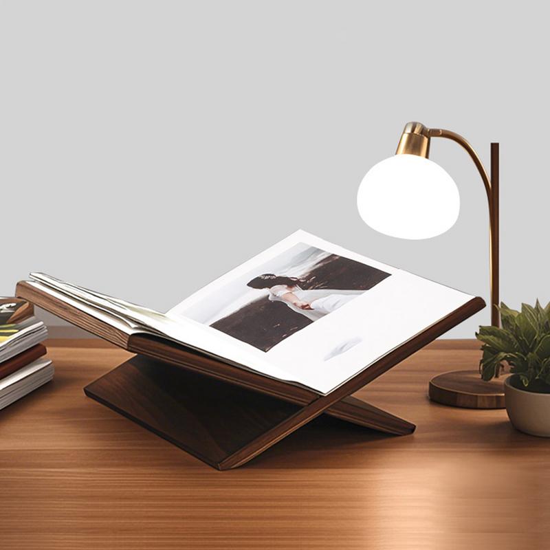 حامل عرض الكتب، حامل قراءة الك - مراجعة Coffee Equipment Holder وسعره