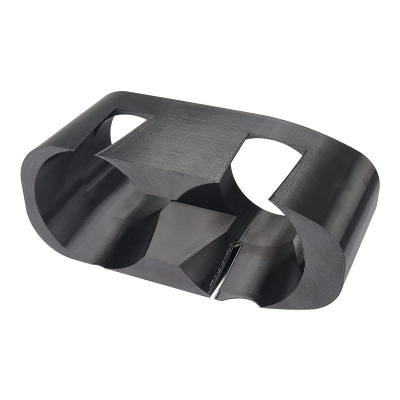 حامل أكواب للسيارة أسود اللون، - مراجعة Coffee Equipment Holder وسعره