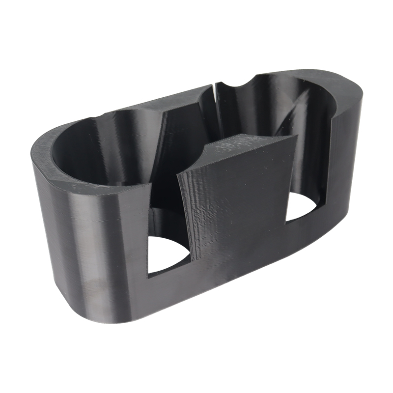 حامل أكواب للسيارة أسود اللون، - مراجعة Coffee Equipment Holder وسعره
