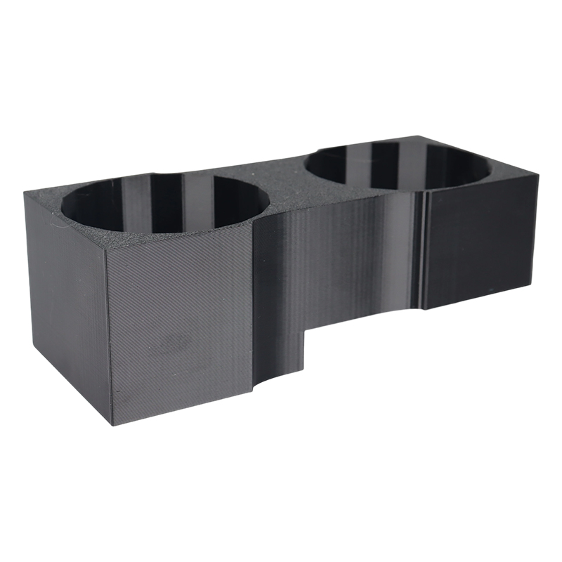 حامل أكواب لسيارات فولكس فاجن  - مراجعة Coffee Equipment Holder وسعره
