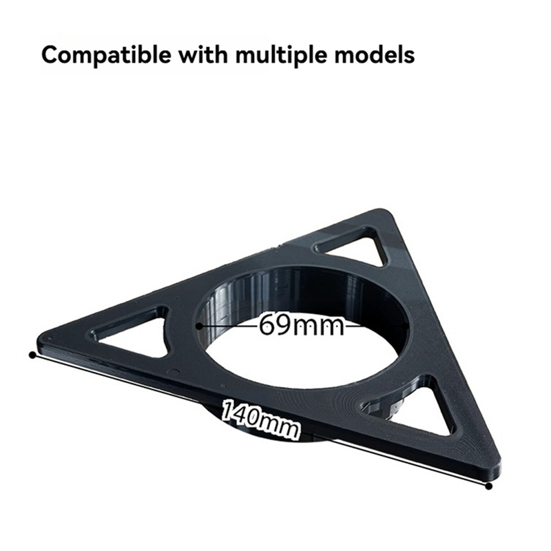 B59B-حامل مرشح منقط القهوة بال - مراجعة Coffee Equipment Holder وسعره