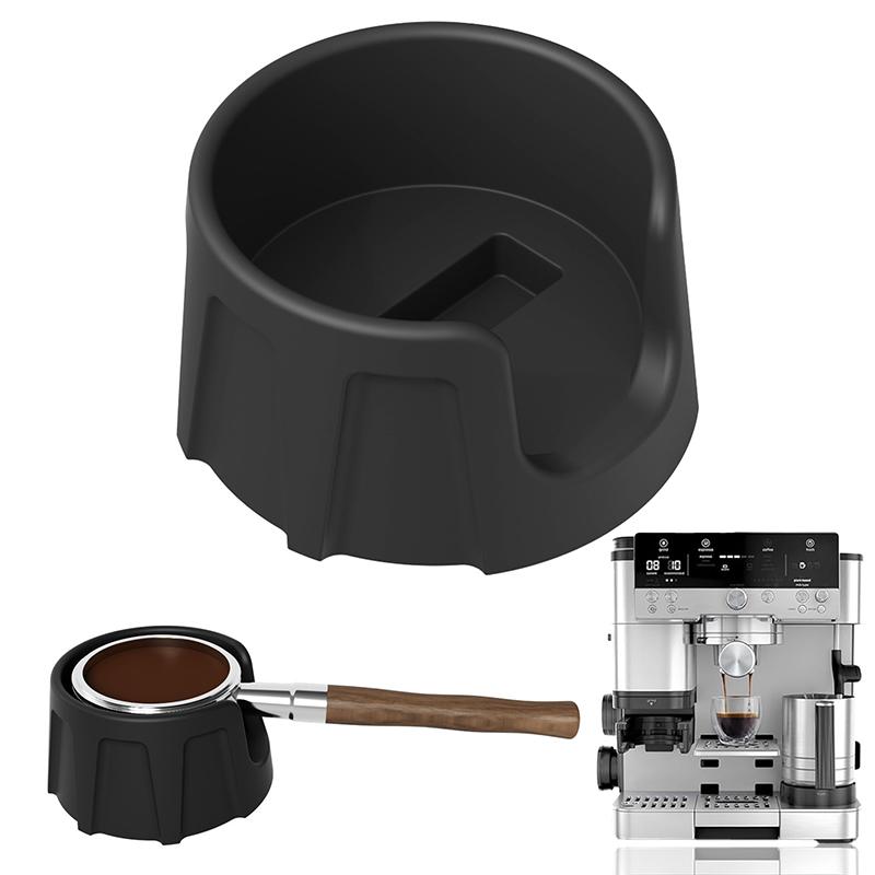 حامل فلتر القهوة متوافق مع ماك - مراجعة Quality Coffee Equipment وسعره