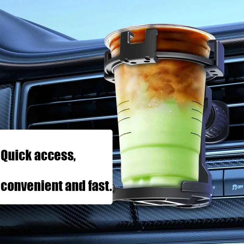 مثبت سيارة متعدد الوظائف ، حام - مراجعة Coffee Equipment Holder وسعره